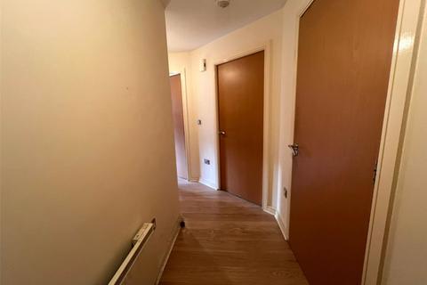 undefined, Albion Street, Wolverhampton, WV1