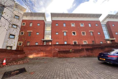undefined, Albion Street, Wolverhampton, WV1