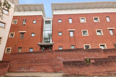 undefined, Albion Street, Wolverhampton, Wolverhampton, WV1
