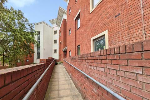 undefined, Albion Street, Wolverhampton, Wolverhampton, WV1