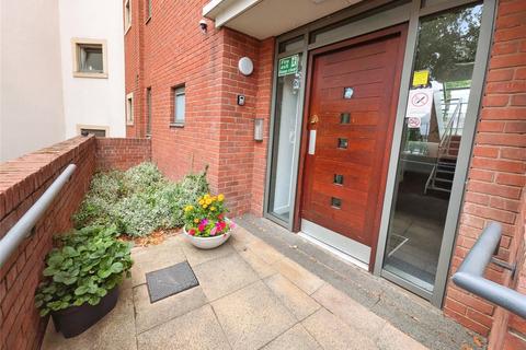 undefined, Albion Street, Wolverhampton, Wolverhampton, WV1