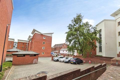 undefined, Albion Street, Wolverhampton, Wolverhampton, WV1