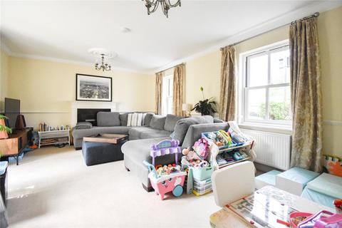 4 bedroom detached house to rent, Grove House, 2a Priory Street, Cambridge, CB4