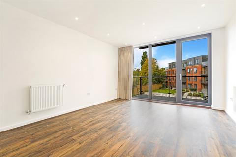 1 bedroom apartment to rent, Penrose Court, 20 Boundaries Road, London, SW12