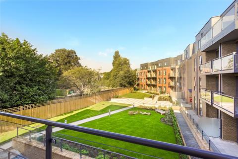 1 bedroom apartment to rent, Penrose Court, 20 Boundaries Road, London, SW12