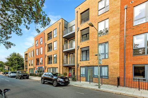 1 bedroom apartment to rent, Penrose Court, 20 Boundaries Road, London, SW12