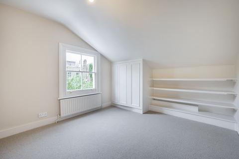 2 bedroom maisonette for sale, Framfield Road, Highbury, London