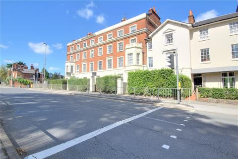 1 bedroom apartment to rent, 168 Castle Hill, Berkshire RG1