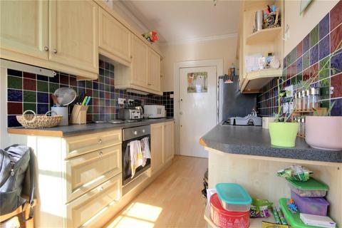 1 bedroom apartment to rent, 168 Castle Hill, Berkshire RG1