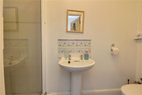 1 bedroom apartment to rent, 168 Castle Hill, Berkshire RG1