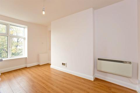 undefined, Upper Street, Islington, London, N1