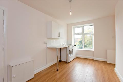 undefined, Upper Street, Islington, London, N1
