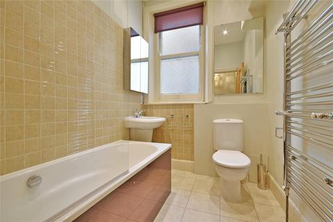 1 bedroom flat to rent, Honeybourne Road, West Hampstead, London, NW6