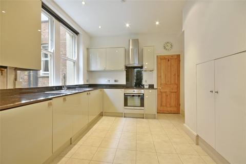1 bedroom flat to rent, Honeybourne Road, West Hampstead, London, NW6
