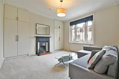 1 bedroom flat to rent, Honeybourne Road, West Hampstead, London, NW6