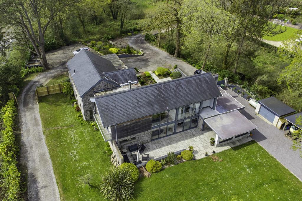 DJI 0394-Edit