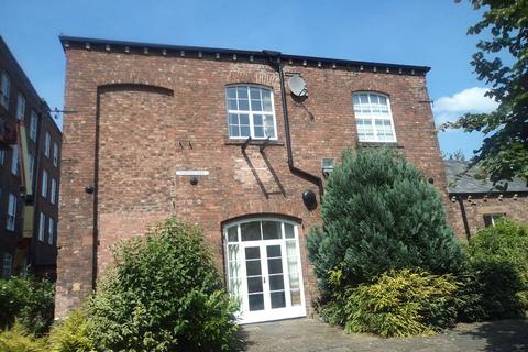 1 bedroom apartment to rent - Johnson Mill, Denton Mill Lane, Carlisle