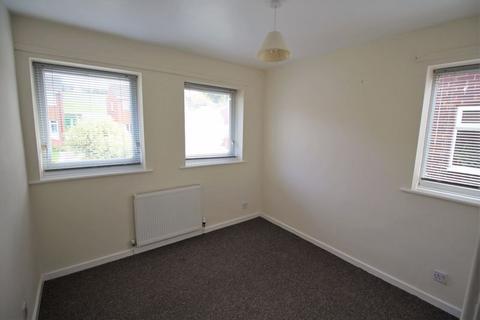 3 bedroom semi-detached house to rent, Ash Grove, Lodgevale Park, Chirk