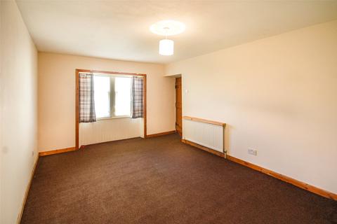 2 bedroom semi-detached house to rent, Stewards House, Robertland, Old Glasgow Road, Kilmarnock, East Ayrshire, KA3