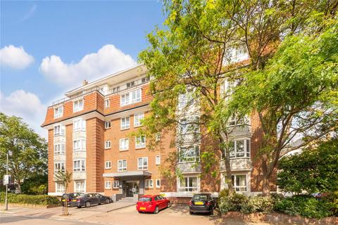 2 bedroom flat to rent, Brittany House, 261 Upper Richmond Road, Putney, London