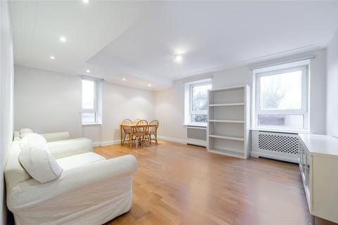 2 bedroom flat to rent, Brittany House, 261 Upper Richmond Road, Putney, London