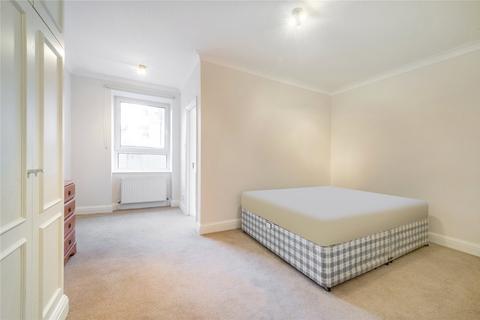 2 bedroom flat to rent, Brittany House, 261 Upper Richmond Road, Putney, London