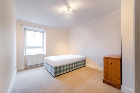 2 bedroom flat to rent, Brittany House, 261 Upper Richmond Road, Putney, London