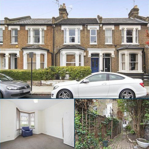 Houses To Rent In W12 Property Houses To Let Onthemarket