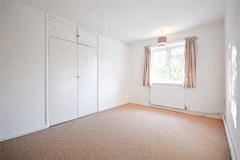 2 bedroom apartment to rent - Lilac Court, Cambridge, CB1