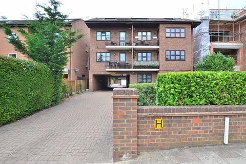 1 bedroom apartment to rent - Plaistow Lane, Bromley
