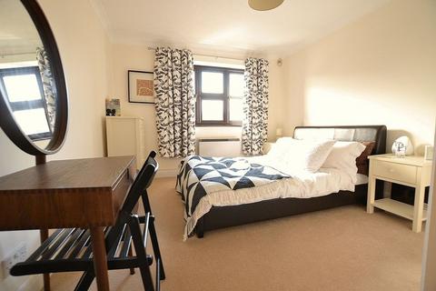 1 bedroom apartment to rent, Plaistow Lane, Bromley