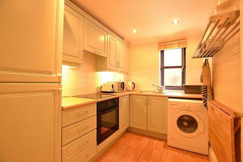 1 bedroom apartment to rent, Plaistow Lane, Bromley