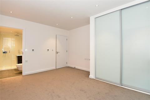 2 bedroom apartment to rent, Birchside Apartments, 1 Albert Road, Queens Park, London, NW6