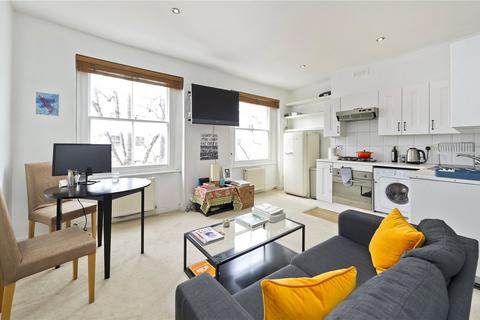1 bedroom apartment for sale, Moorhouse Road, Notting Hill, London, W2