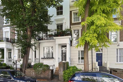1 bedroom apartment for sale, Moorhouse Road, Notting Hill, London, W2