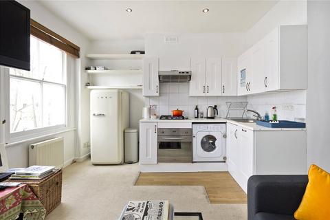 1 bedroom apartment for sale, Moorhouse Road, Notting Hill, London, W2