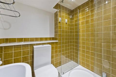 1 bedroom apartment for sale, Moorhouse Road, Notting Hill, London, W2