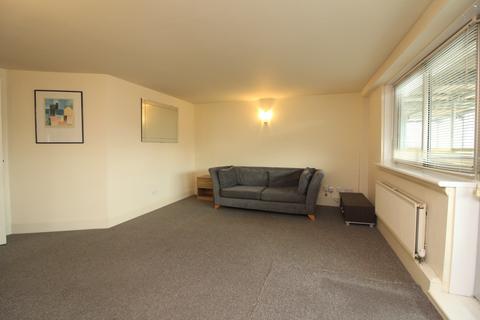 undefined, Park Apartments, London Road, Brighton BN1