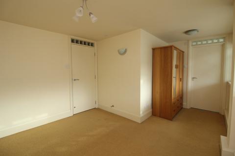 undefined, Park Apartments, London Road, Brighton BN1