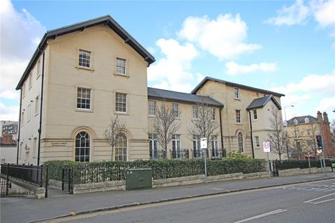 3 bedroom apartment to rent, Eldon Lodge, 196-200 Kings Road, Reading, Berkshire, RG1