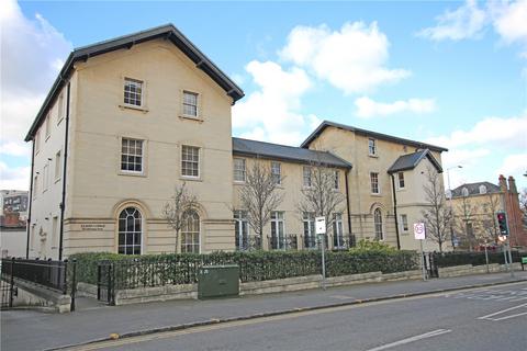 undefined, Eldon Lodge, 196-200 Kings Road, Reading, Berkshire, RG1