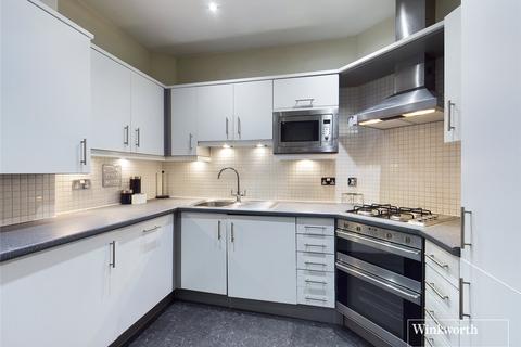 undefined, Eldon Lodge, 196-200 Kings Road, Reading, Berkshire, RG1