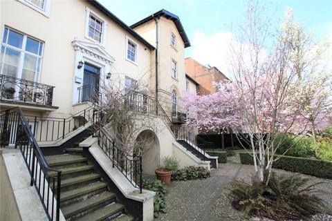 undefined, Eldon Lodge, 196-200 Kings Road, Reading, Berkshire, RG1