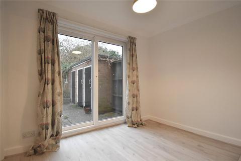 3 bedroom semi-detached house to rent, Perse Way, Cambridge, CB4