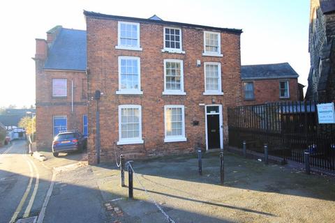 Property to rent - Arthur Street, Oswestry