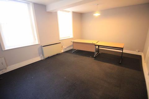 Property to rent, Arthur Street, Oswestry