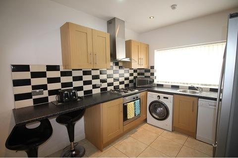 7 bedroom house share to rent - Cawdor Rd(NO FEES), Fallowfield, Manchester M14