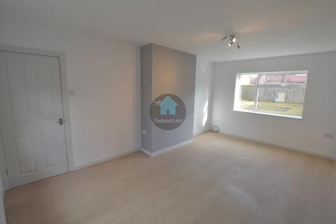 4 bedroom house to rent, Kenton, Newcastle Upon Tyne NE3