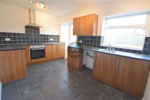 4 bedroom house to rent, Kenton, Newcastle Upon Tyne NE3