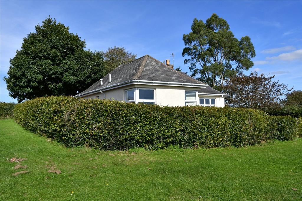 Top Cottage